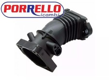 MANICOTTO COLLETTORE DI