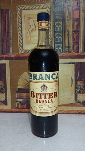 Bitter branca 1lt - bitter,