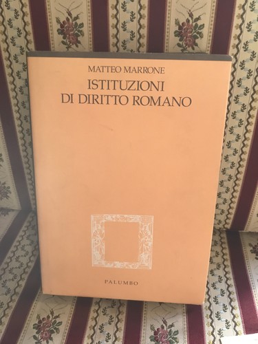Matteo marrone istituzioni - matteo,