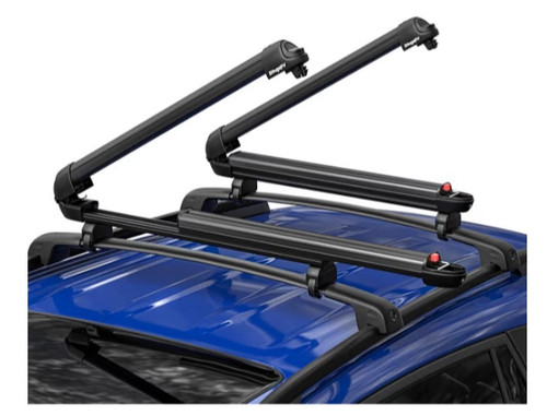 Bougerv rastrelliere per - bougerv, 28''