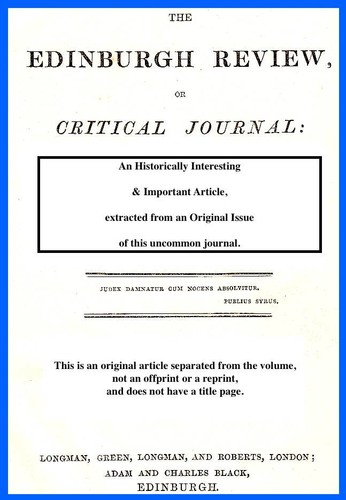 Cureton syriac gospels - dr.,