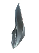 CARENA FIANCHETTO POSTERIORE