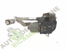 BKD MECCANISMO TERGICRISTALLO  SX. VOLKSWAGEN TOURAN «I» (2003) 2.0 TDi, 16v....