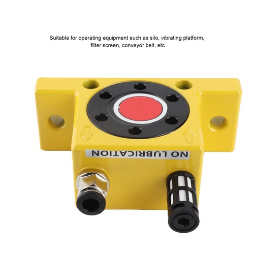 Gt13 vibratore pneumatico - vibratore,