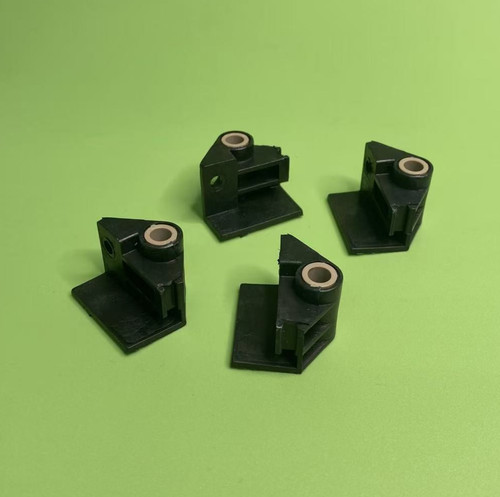 A051198 a046045 - (4pz/lotto),