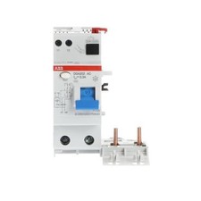 Blocco differenziale dda202 - blocco,