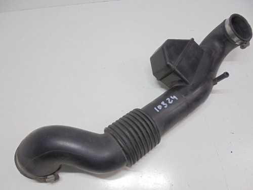 Mitsubishi eclipse 1997 - eclipse,