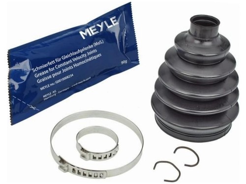Snodo soffietto per bmw e70 - x5,