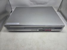 Sony RDR-HX710 LETTORE DVD HDD