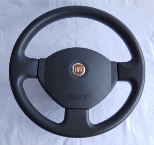 Volante originale fiat - originale,
