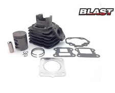 CILINDRO TIPO ORIGINALE BLAST