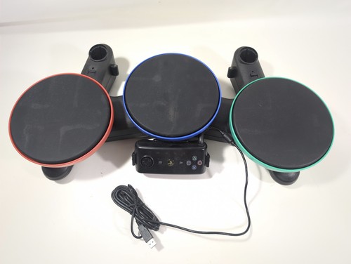 Band guitar hero gh5 - guitar, wired