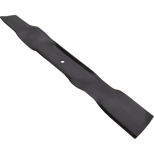 Lama 10 mm snapper - Ø,