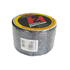 NASTRO SIGILLANTE AUTOADESIVO BITUMINOSO FLASH BIT varie misure