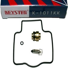 Carburatore riparazione per - carburatore,