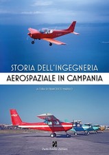 Libri Storia Dell'ingegneria