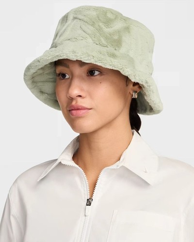 Nike apex bucket - bucket, hat