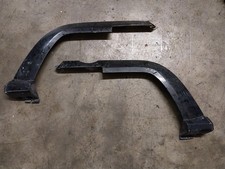 Codolini Posteriori Originali