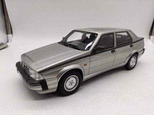 Laudoracing models prototype - models,