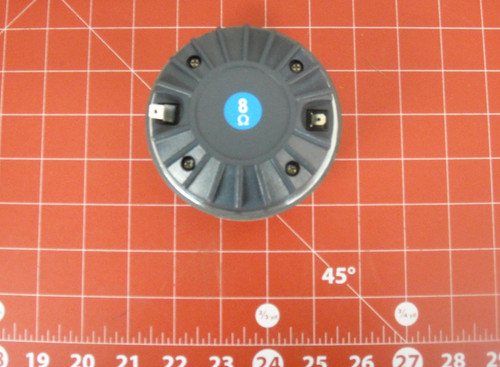 Tweeter klipsch g - k-71-g, per