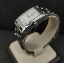 Orologio da donna Baume &