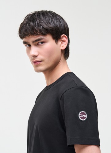 7540 shirt uomo - 7540, t