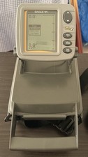 Eagle Fish Easy Fish Finder