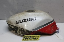 Serbatoio carburante Suzuki