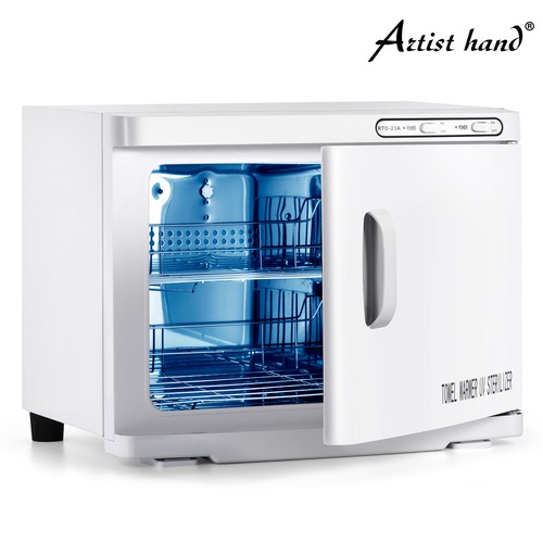 Scaldasalviette 23l armadietto - scaldasalviette,