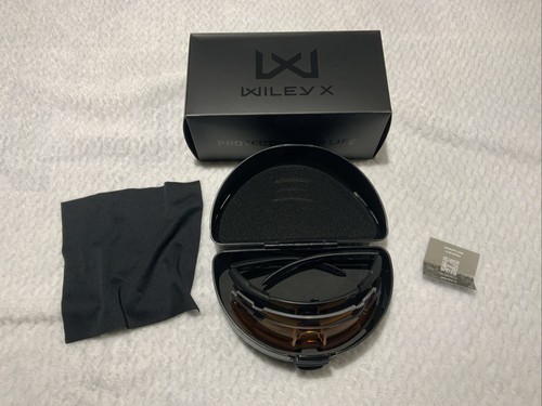 Wiley 408 saber - wiley,