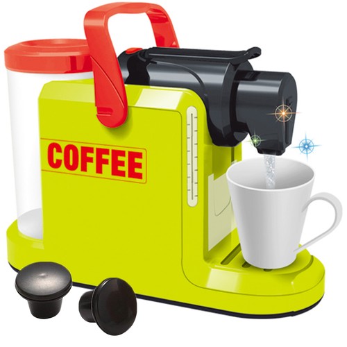 Macchina per caffè - macchina,