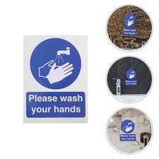  12 Pcs Adesivi Per Bagno