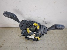 19726 Devioluci completo di contatto spiralato Ford Focus C-Max dal 2003 al 2010