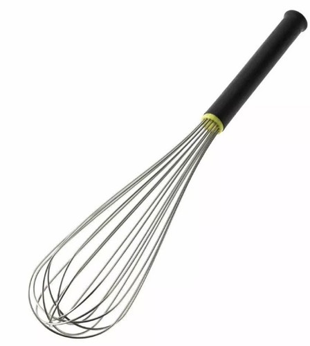 Frusta matfer 405 - frusta,