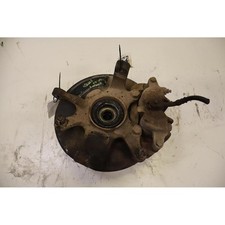 MOZZO ANT. COMPLETO DX NISSAN