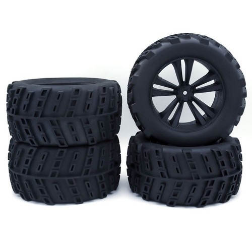 Set 4pcs cerchi raggi - cerchi,