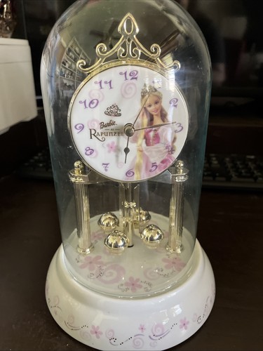 Vintage barbie raperonzolo - barbie,