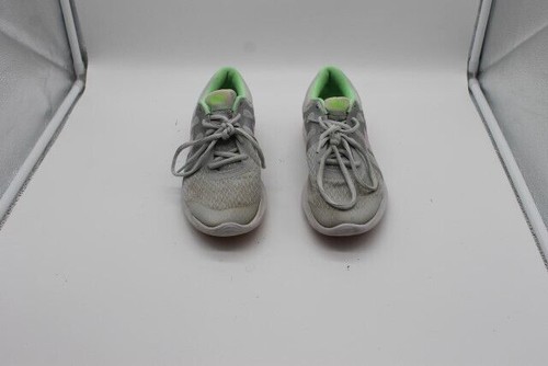 Nike revolution scarpe - nike,