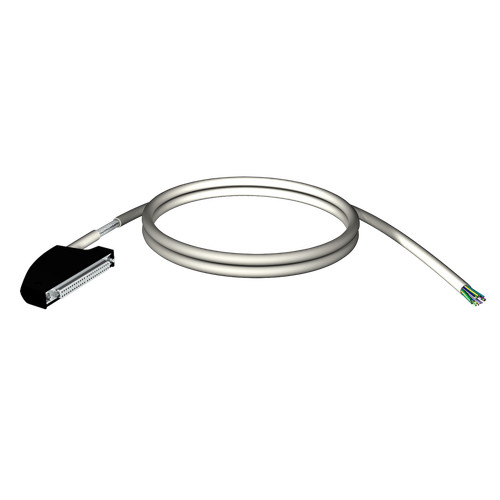 Schneider electric bmxfcw501s - schneider,