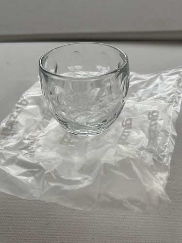 Set guzzini venice - , pio