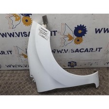 Parafango Anteriore Destro Ford Fiesta «Vi» (2012)