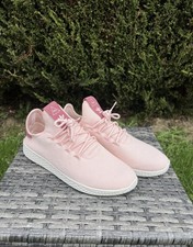 Adidas pharrell williams - pharrell,