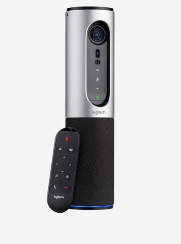 Logitech conference cam vr0013 - conference,