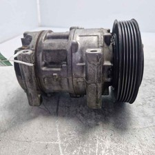 Compressore clima A/C Fiat