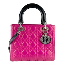 Borsa tracolla christian - tracolla,