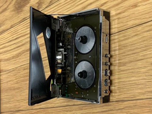 Sony walkman r202 - sony, lettore