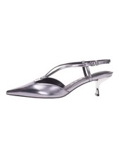Guess Decollete Vernice Donna