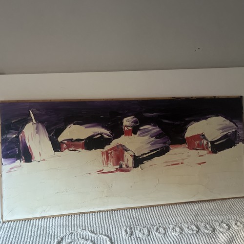 Quadro paolo tarcisio generali - tarcisio,