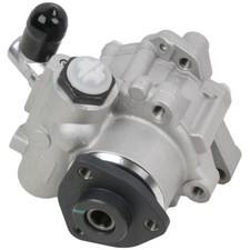 Pompa idraulica sterzo adatta