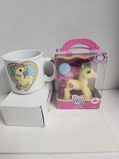 Figurina banchetto reale My